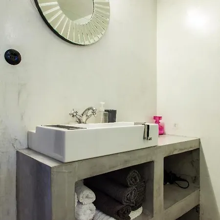 Karteros House 1300Meters From The Beach! Heraklion  Exterior photo