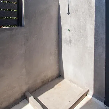 Karteros House 1300Meters From The Beach! Heraklion  Exterior photo