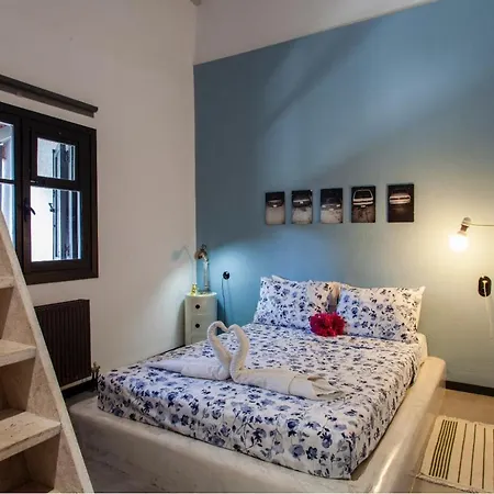 Karteros House 1300Meters From The Beach! Heraklion  Exterior photo