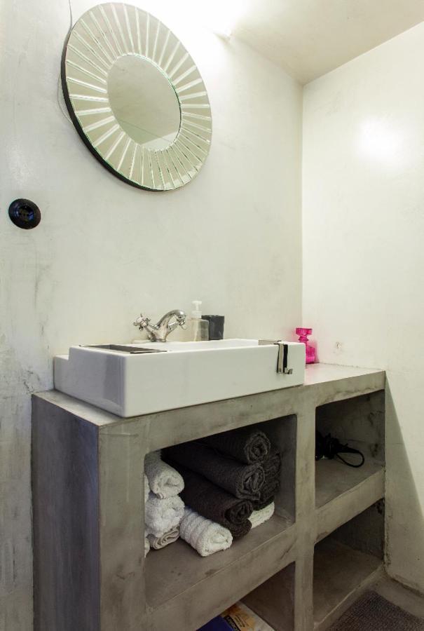 Karteros House 1300meters From The Beach! * Heraklion (Crete)