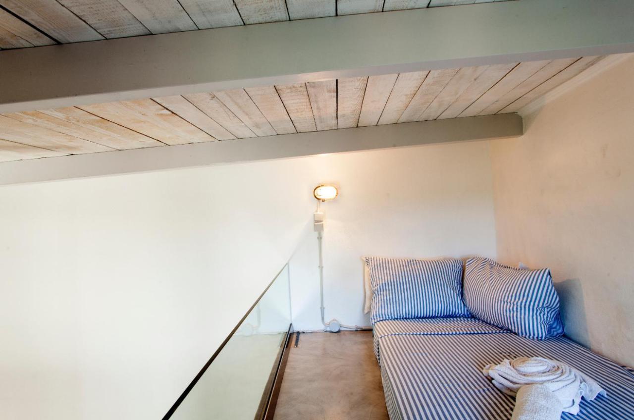 Karteros House 1300meters From The Beach! Heraklion (Crete)