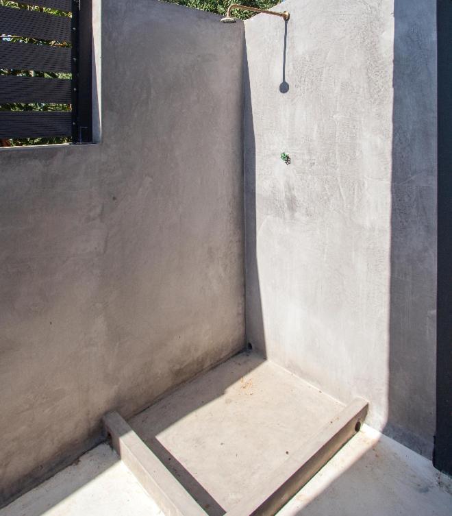 Karteros House 1300meters From The Beach! Holiday home Heraklion (Crete)