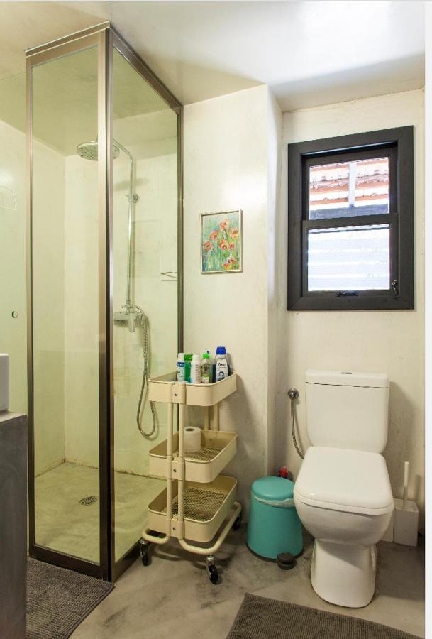 Holiday home Karteros House 1300meters From The Beach! Heraklion (Crete)